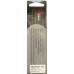 Воблер на хижака, EOS Double Shad SP, 70мм, вага 11,2г, заглиблення 2,0-3,0м, колір №025